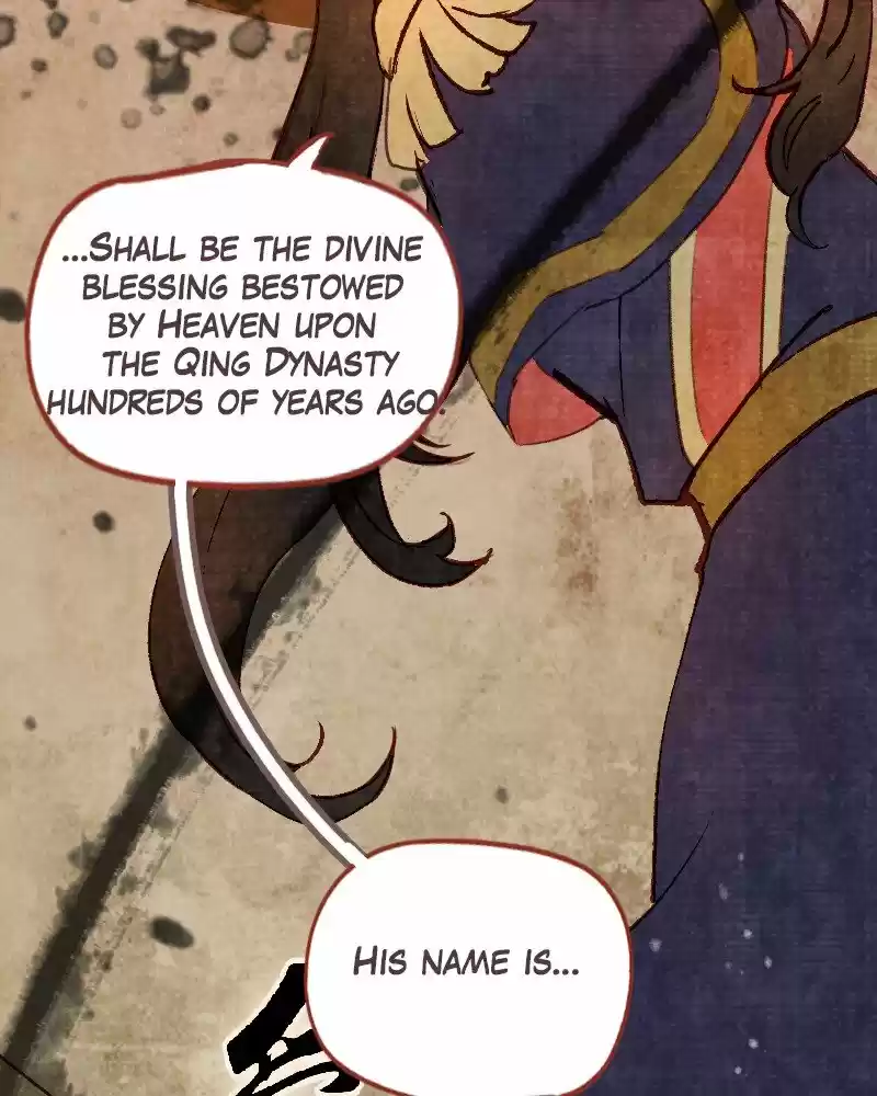 Phantom Paradise Chapter 74