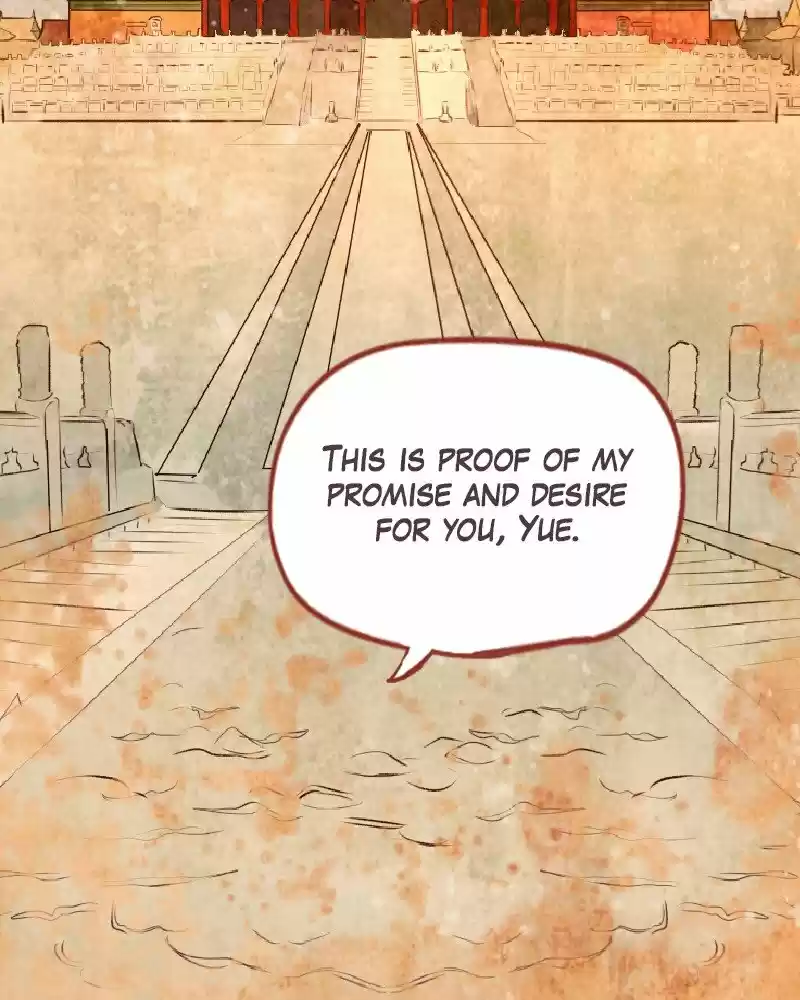 Phantom Paradise Chapter 74
