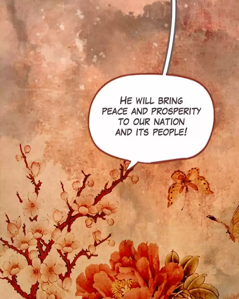 Phantom Paradise Chapter 74