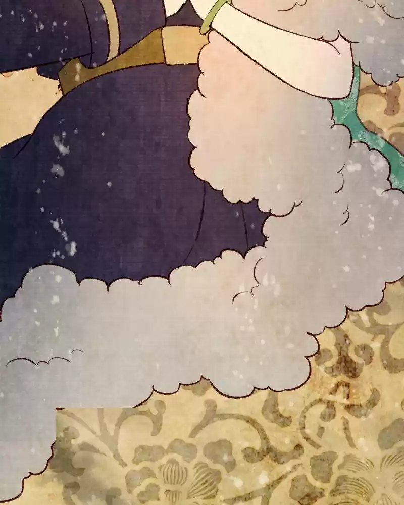 Phantom Paradise Chapter 74