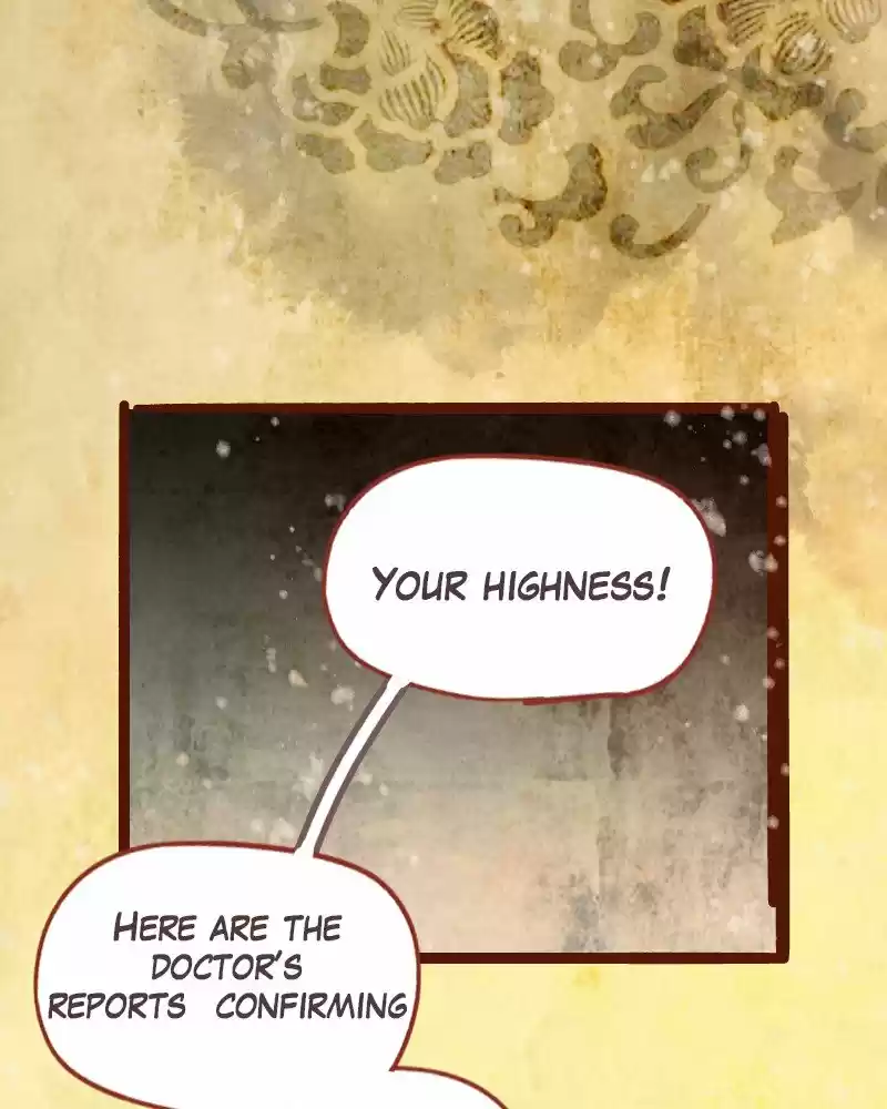 Phantom Paradise Chapter 74