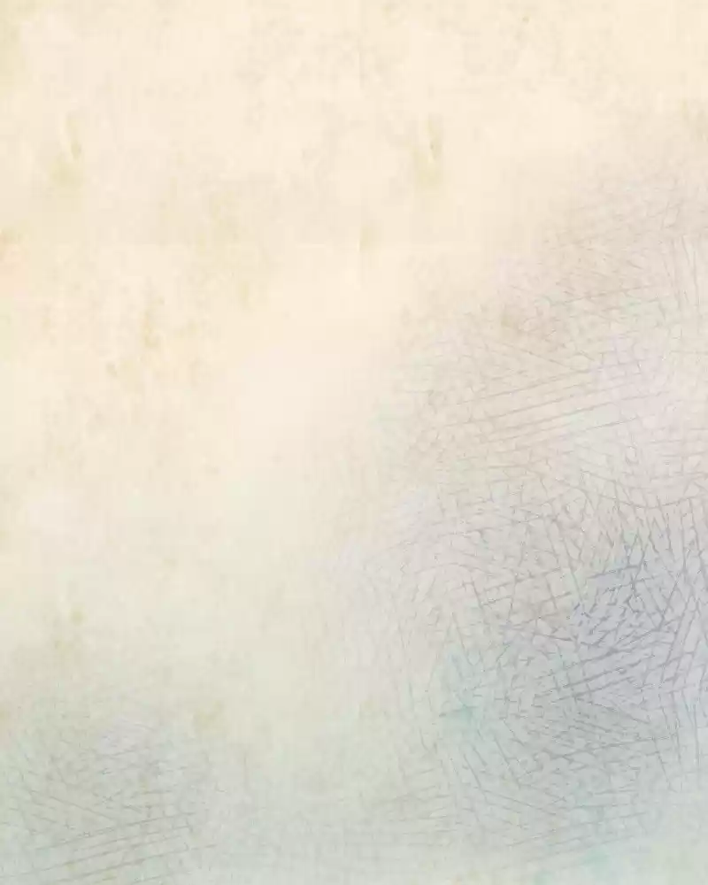 Phantom Paradise Chapter 74