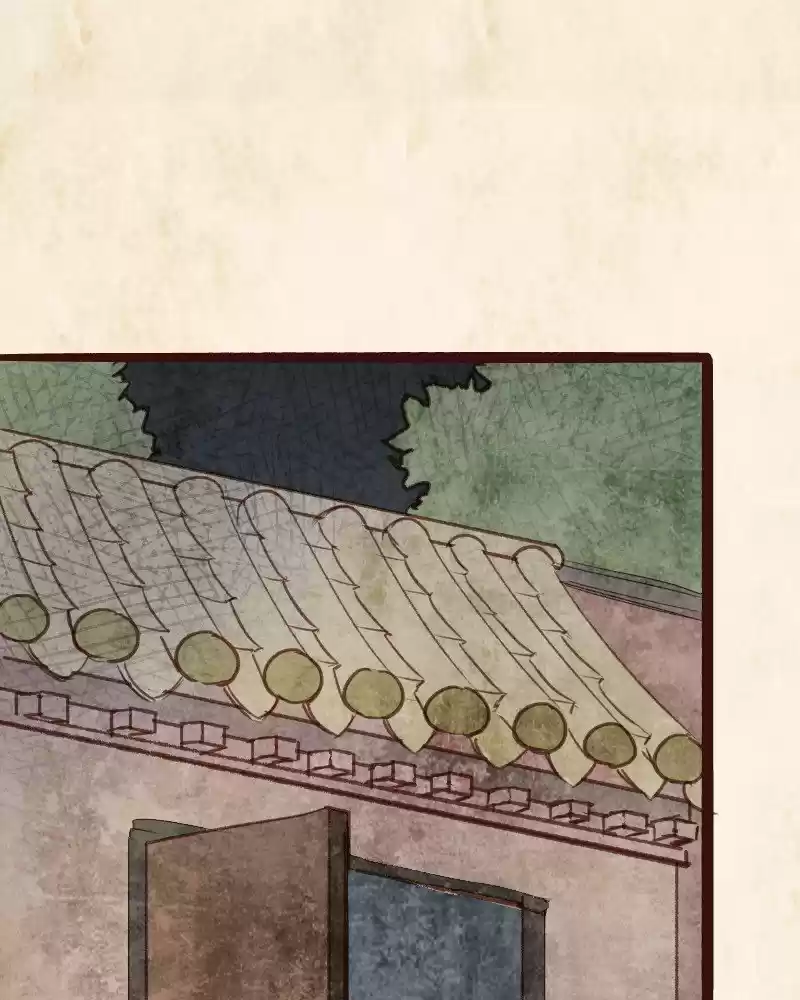 Phantom Paradise Chapter 74