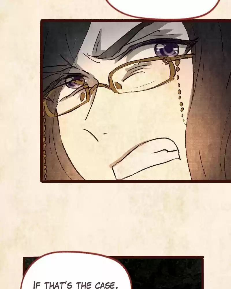 Phantom Paradise Chapter 74