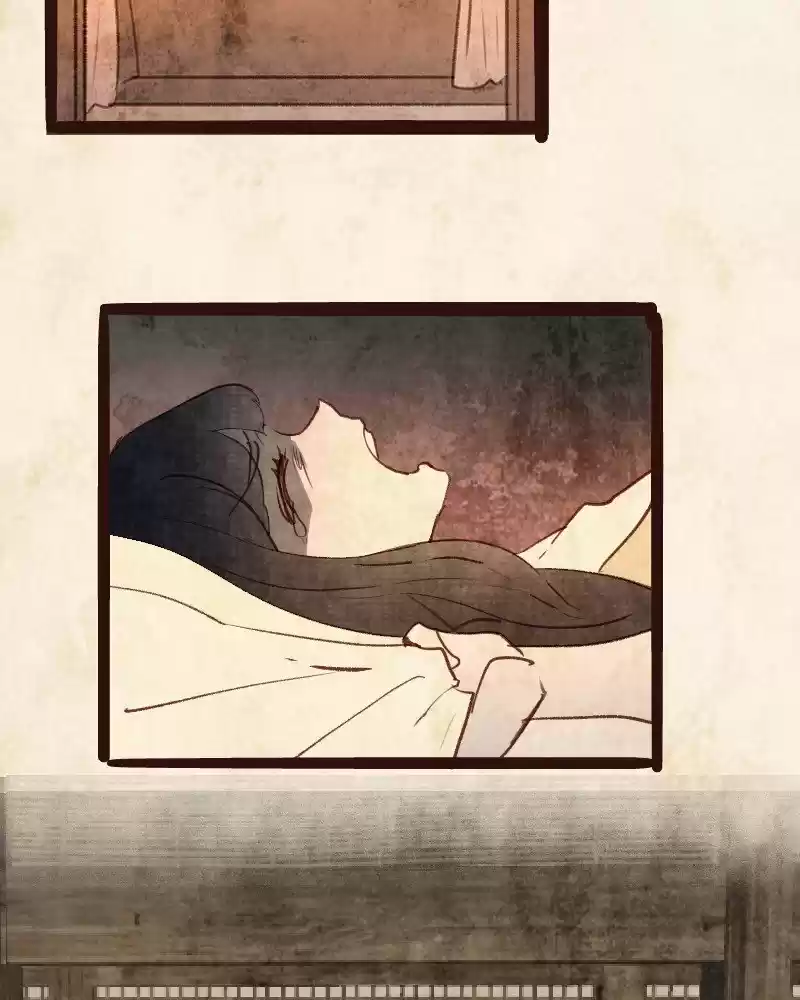 Phantom Paradise Chapter 74