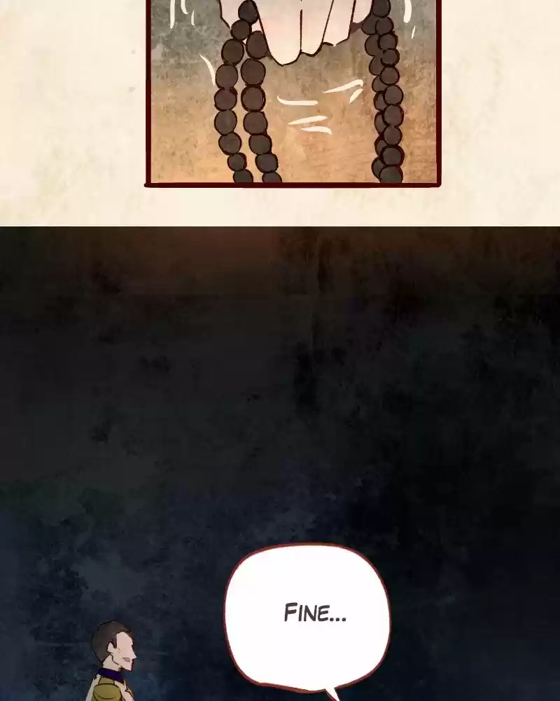 Phantom Paradise Chapter 74