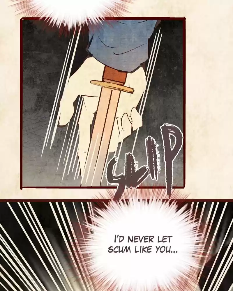 Phantom Paradise Chapter 74