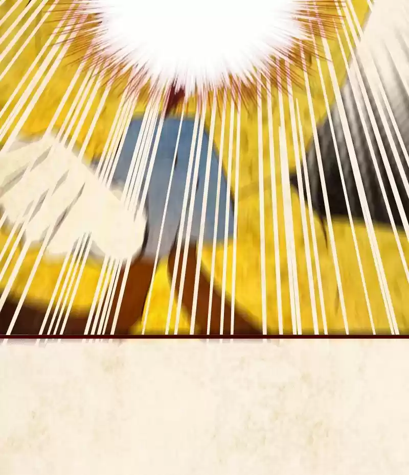 Phantom Paradise Chapter 74