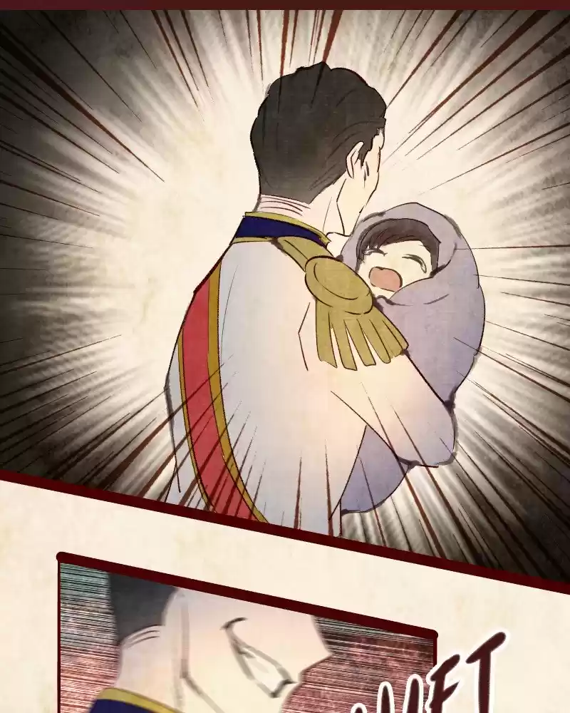 Phantom Paradise Chapter 74