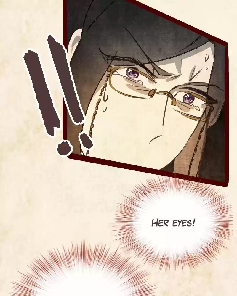 Phantom Paradise Chapter 74