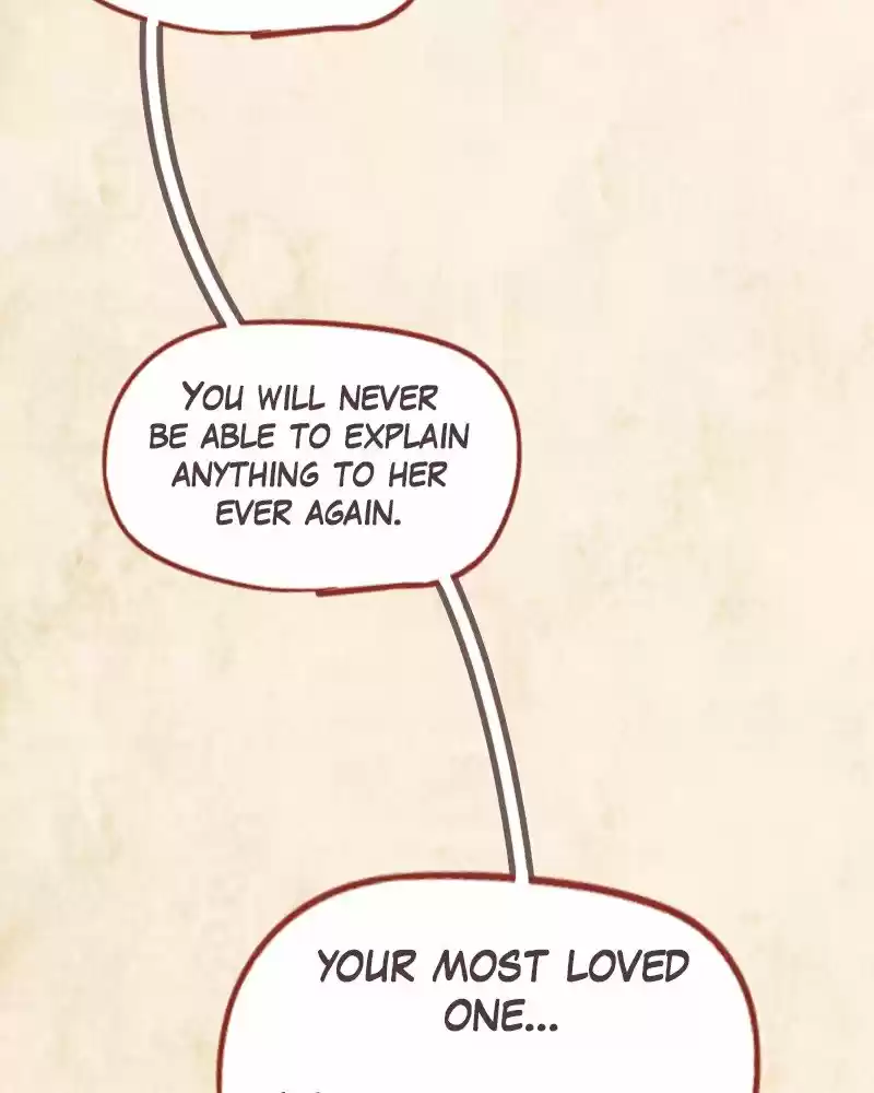 Phantom Paradise Chapter 74