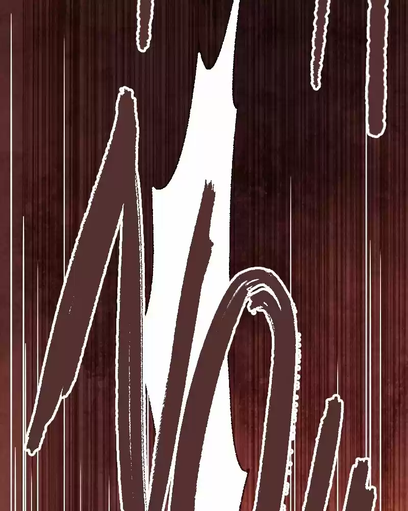 Phantom Paradise Chapter 75