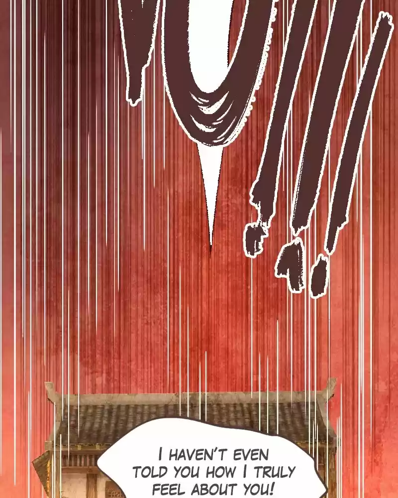 Phantom Paradise Chapter 75