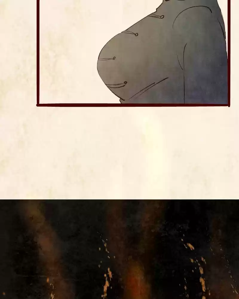 Phantom Paradise Chapter 75