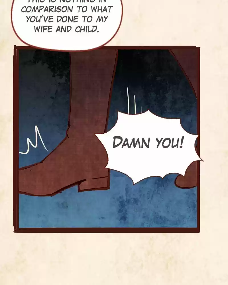 Phantom Paradise Chapter 75