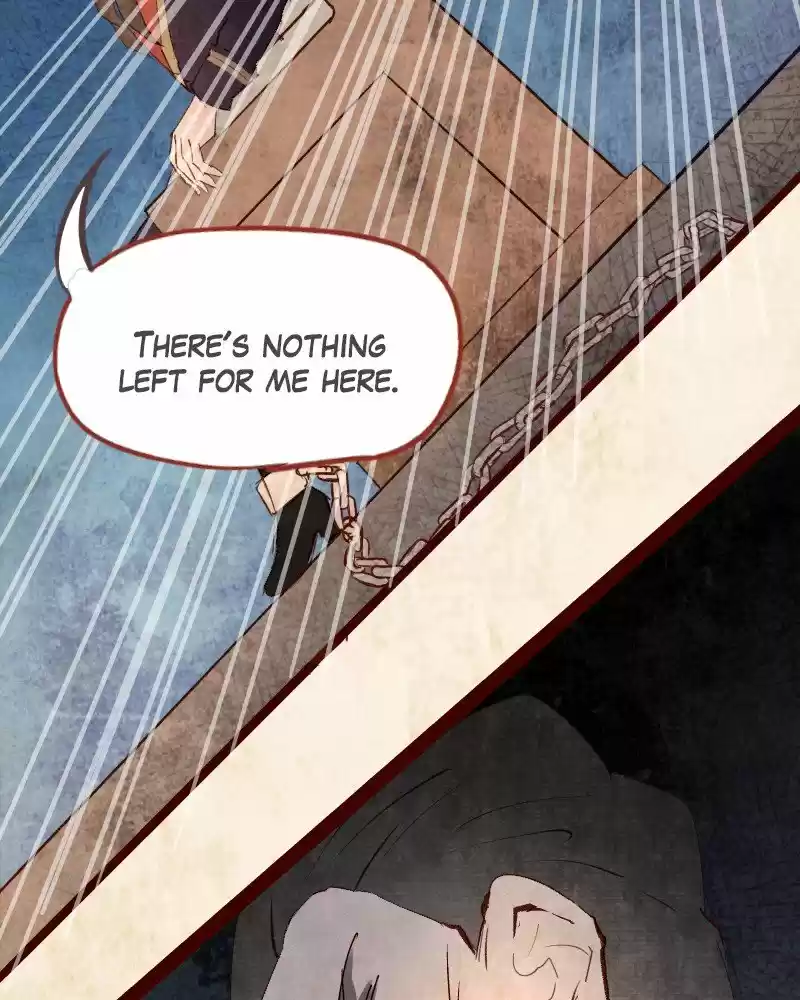 Phantom Paradise Chapter 75