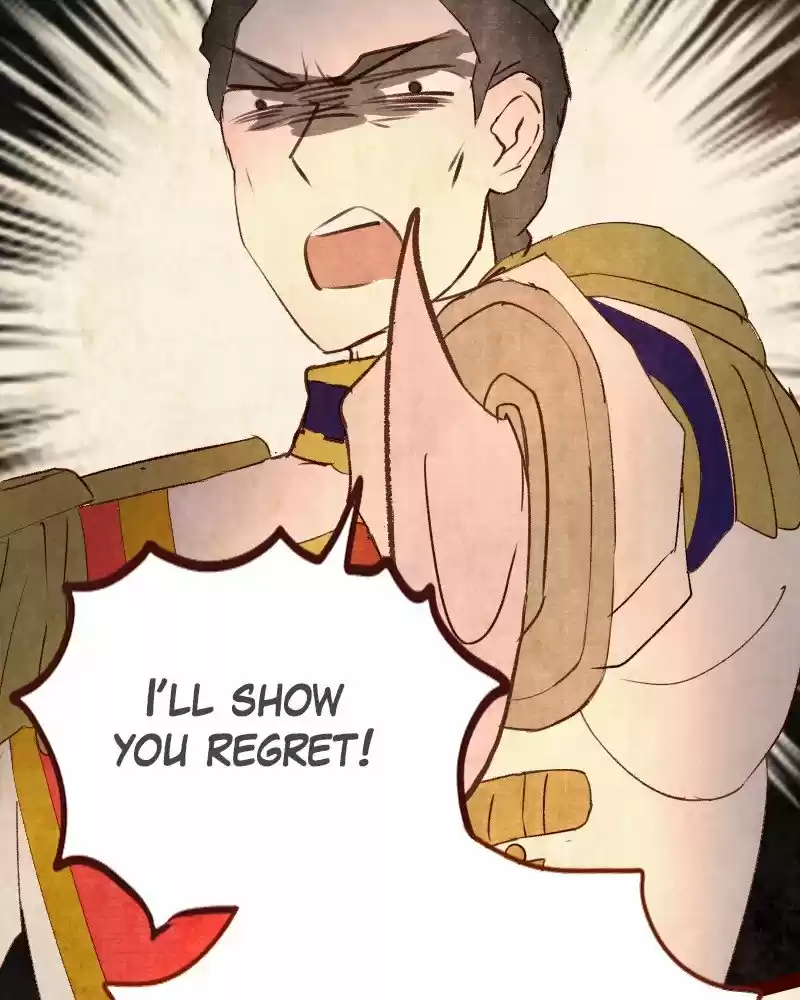 Phantom Paradise Chapter 75