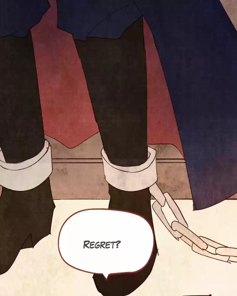 Phantom Paradise Chapter 75