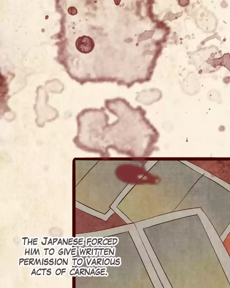 Phantom Paradise Chapter 75