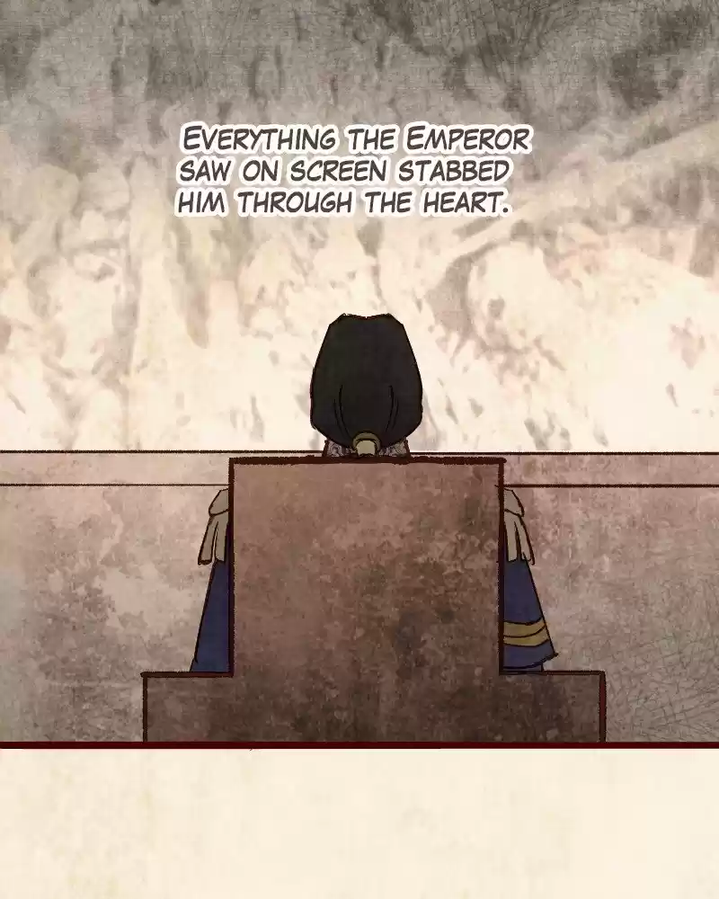 Phantom Paradise Chapter 75