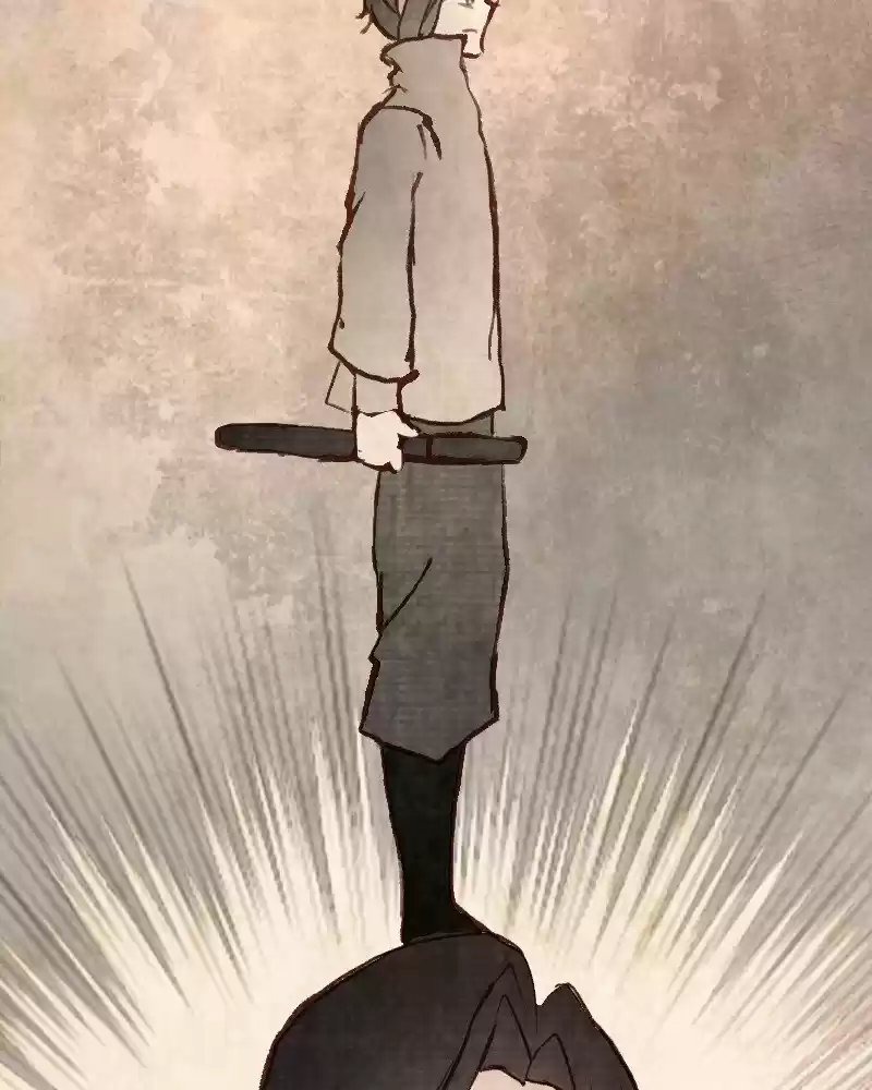 Phantom Paradise Chapter 75