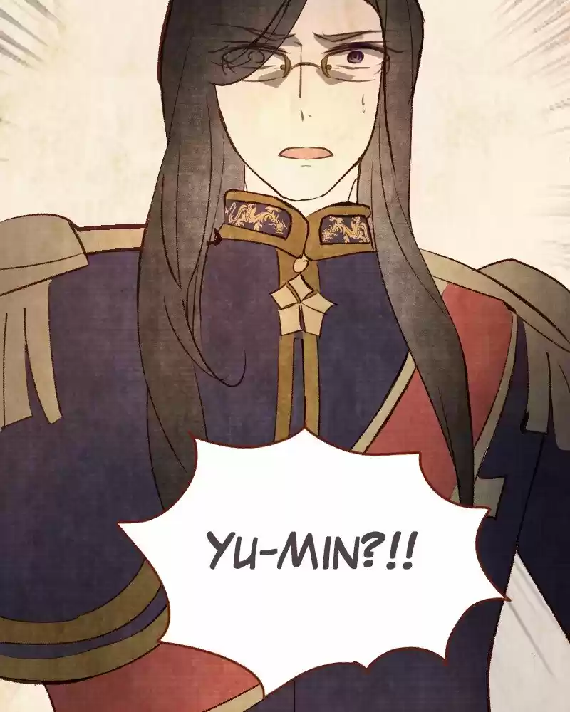 Phantom Paradise Chapter 75