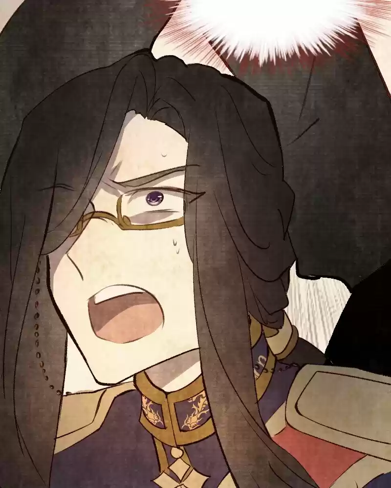 Phantom Paradise Chapter 75