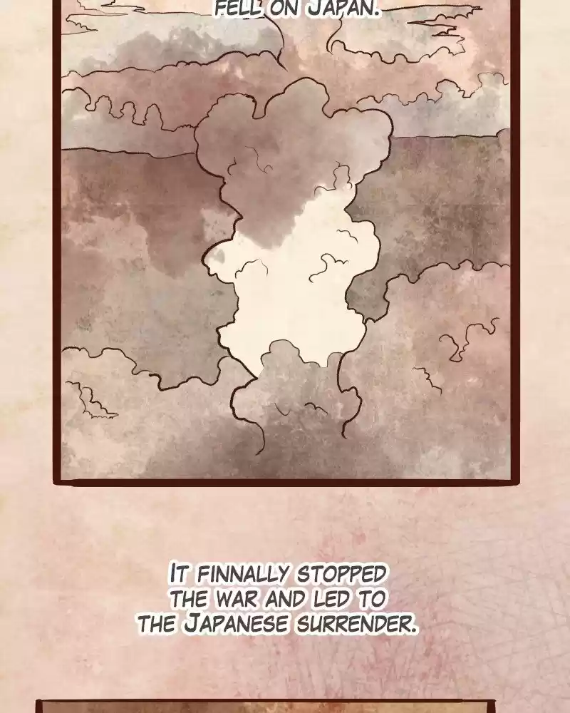 Phantom Paradise Chapter 75