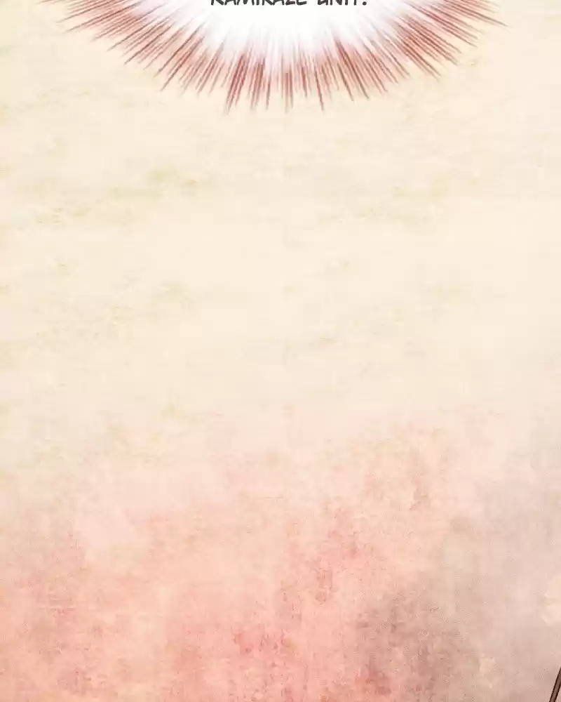 Phantom Paradise Chapter 75