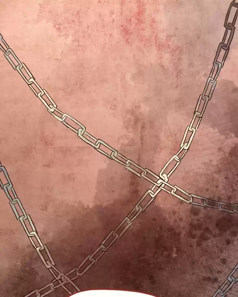 Phantom Paradise Chapter 75