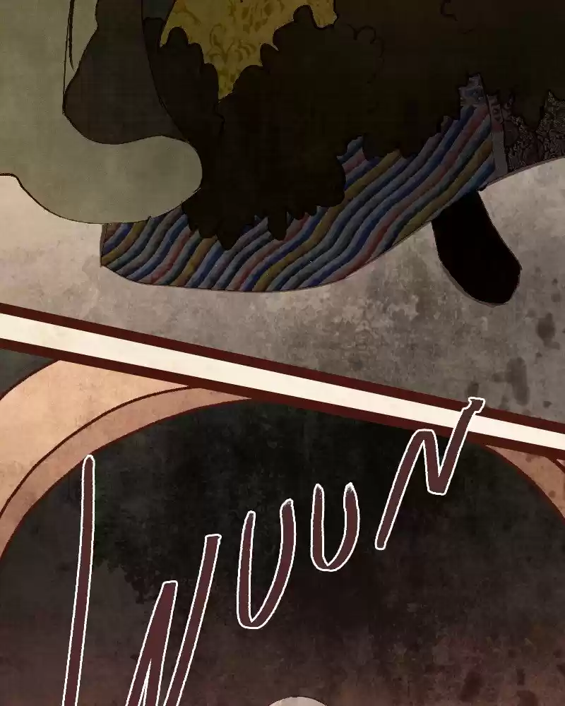 Phantom Paradise Chapter 75