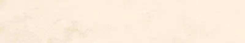 Phantom Paradise Chapter 75