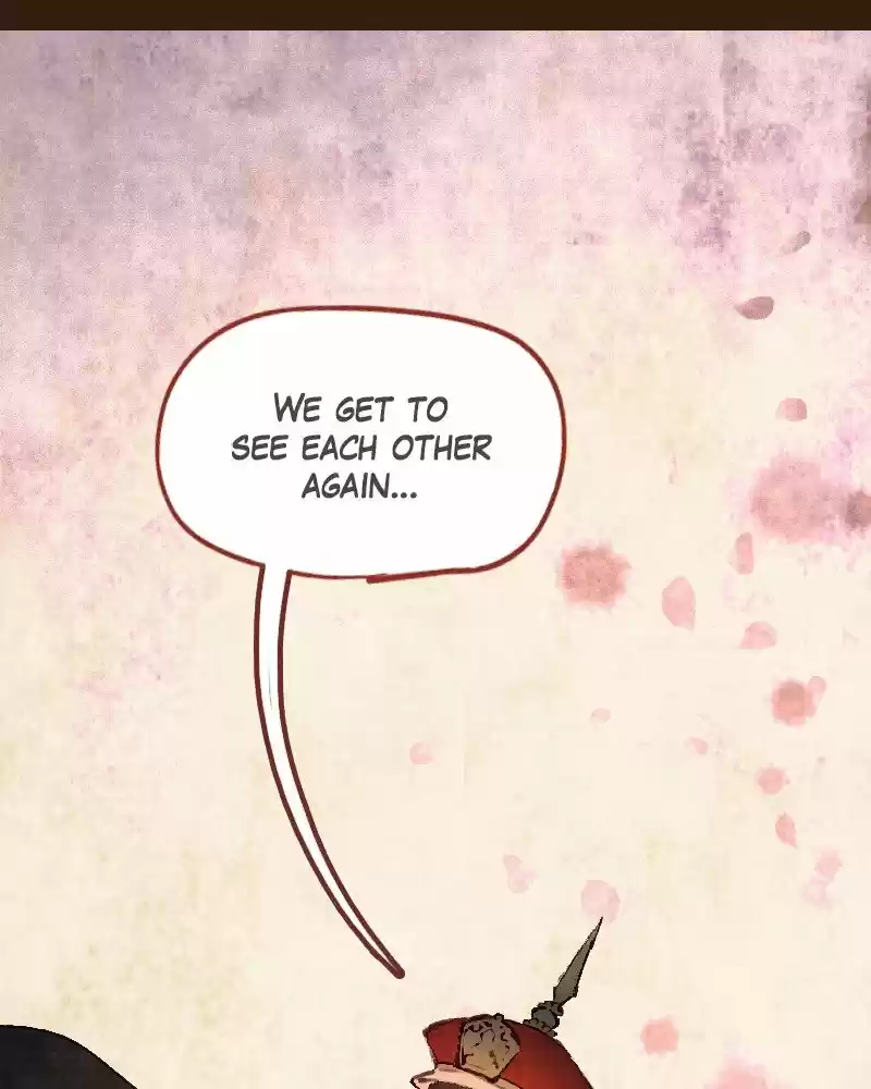 Phantom Paradise Chapter 75