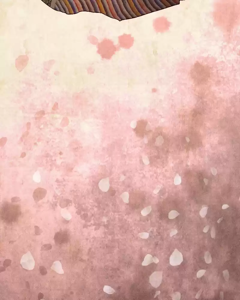 Phantom Paradise Chapter 75