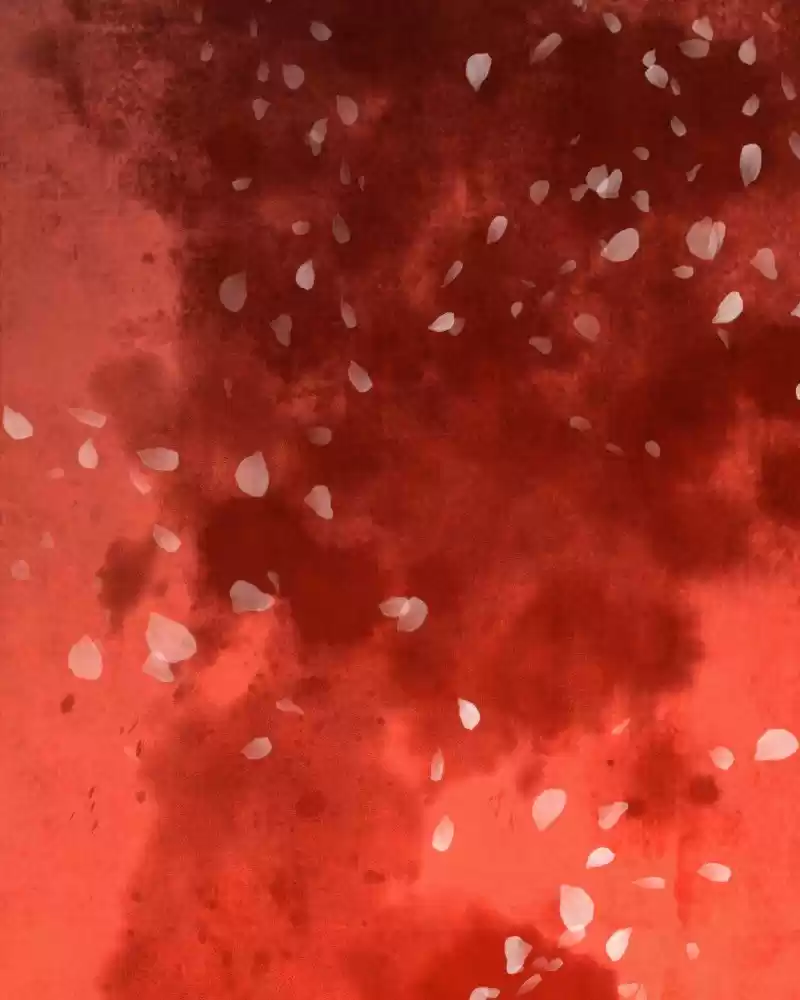 Phantom Paradise Chapter 75