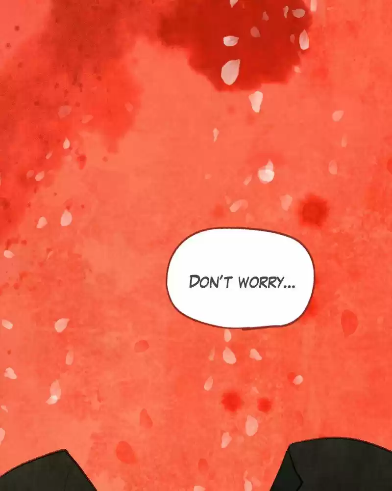 Phantom Paradise Chapter 75