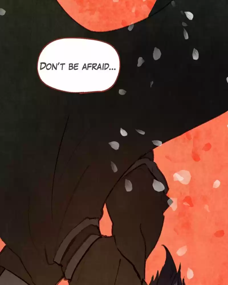 Phantom Paradise Chapter 75