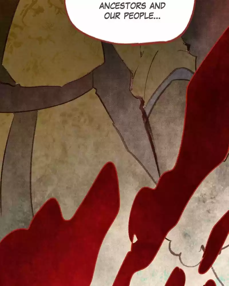 Phantom Paradise Chapter 75