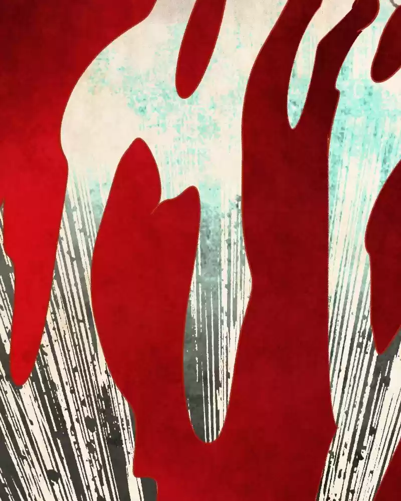 Phantom Paradise Chapter 75