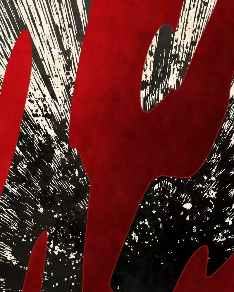 Phantom Paradise Chapter 75