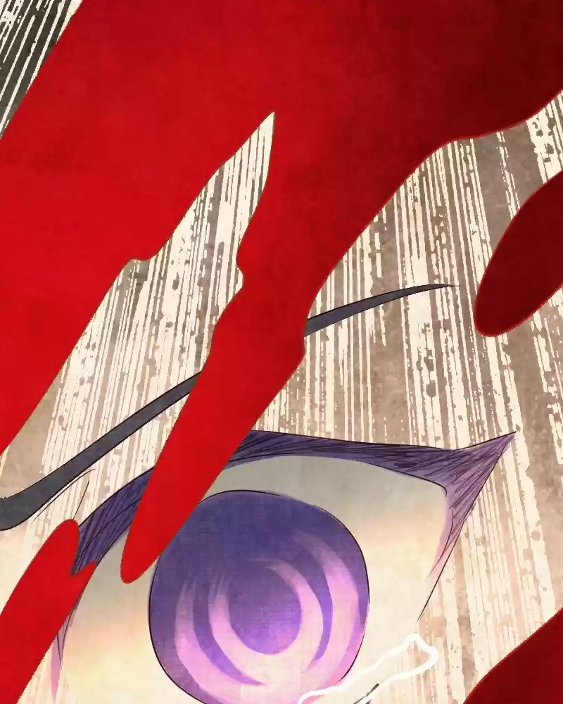 Phantom Paradise Chapter 75