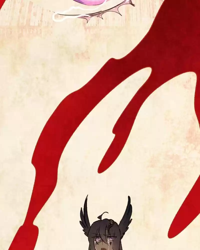 Phantom Paradise Chapter 75