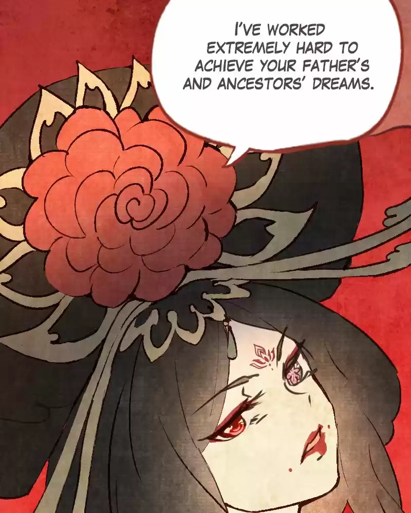 Phantom Paradise Chapter 75