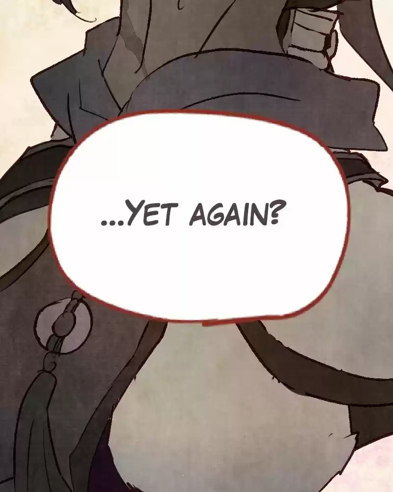 Phantom Paradise Chapter 75