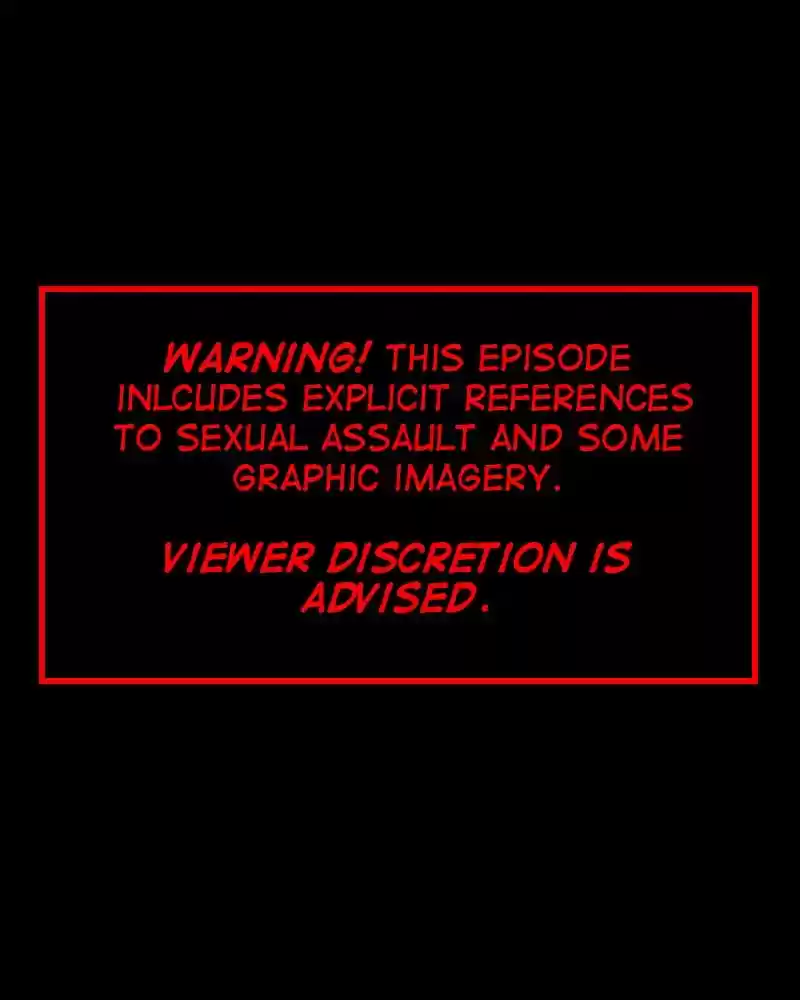 Phantom Paradise Chapter 76: