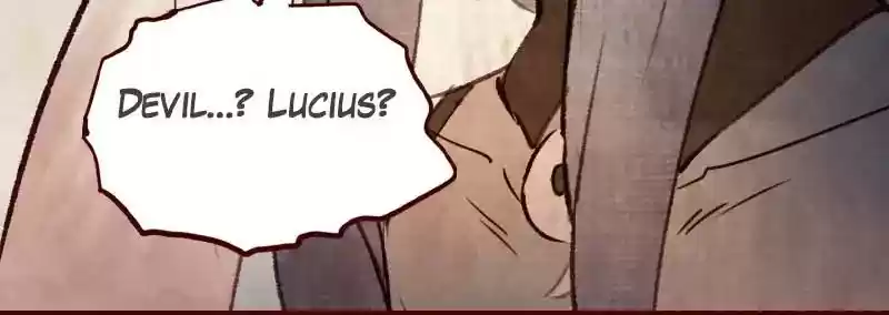 Phantom Paradise Chapter 76: