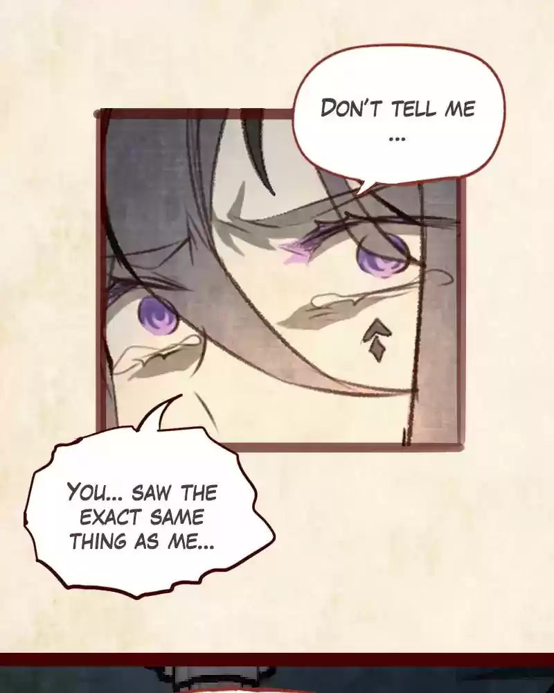 Phantom Paradise Chapter 76: