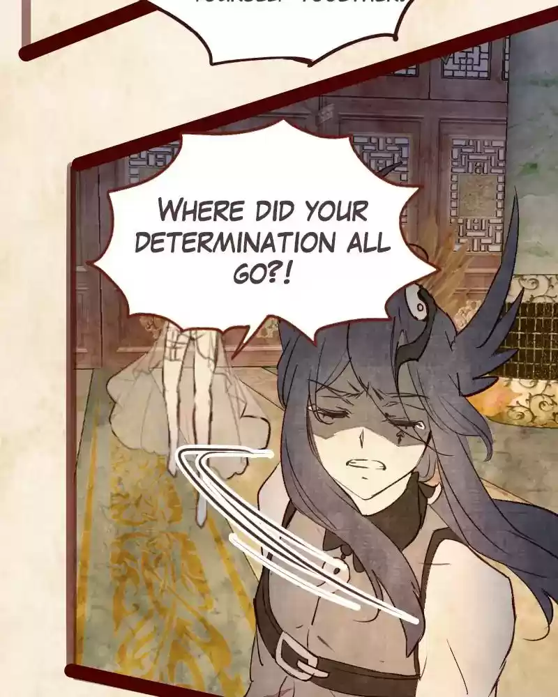 Phantom Paradise Chapter 76: