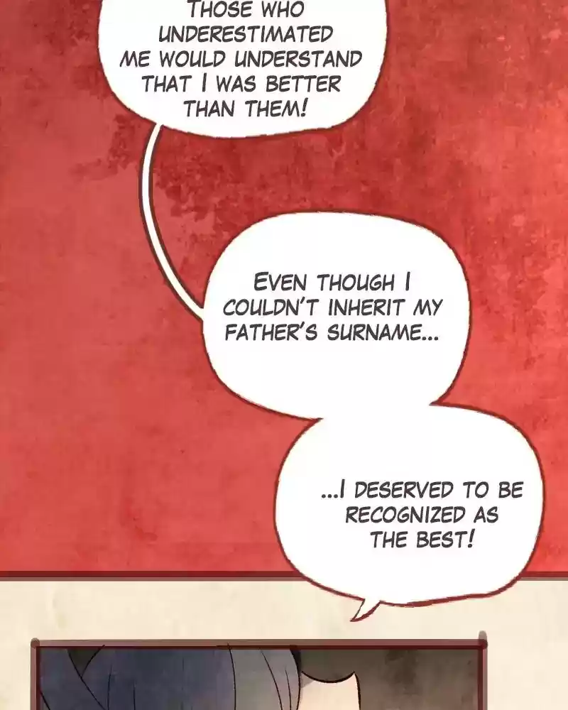 Phantom Paradise Chapter 76: