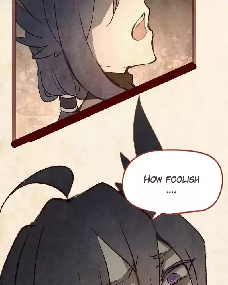 Phantom Paradise Chapter 76: